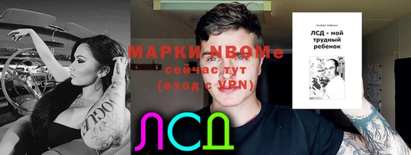 Альфа ПВП Беломорск