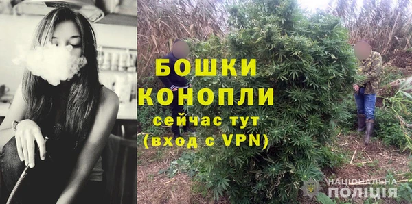 Альфа ПВП Беломорск