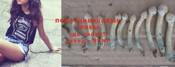 Альфа ПВП Беломорск